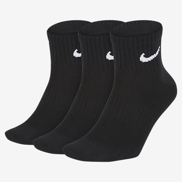 Women s Training Gym Socks. Nike UK